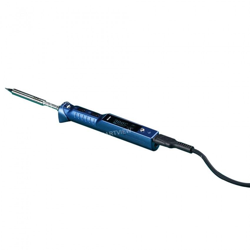 miniware ts101-usb-portable-adjustable-temperature-electric-soldering-iron-9