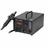 AOYUE INT-852 Hot Air Rework Station