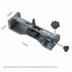 kslid d001-universal-heating-free-lcd-screen-splitter-for-mobile-phone-screen-disassembly-repair-3
