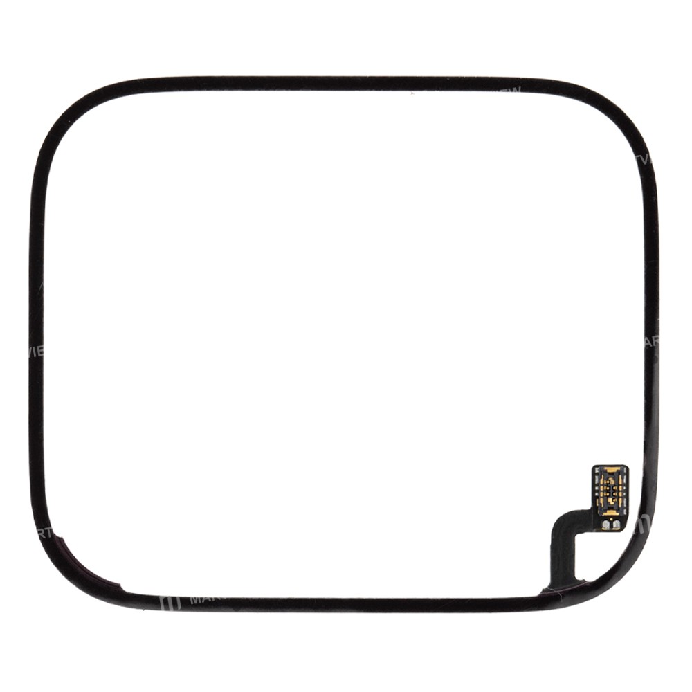 replacement gravitational-inductance-flex-cable-coil-for-apple-watch-series-5-se1-se2-40mm-2