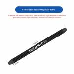 maant m091-series-carbon-fibre-disassembling-blades-set-for-prying-scraping-tin-de-gumming-13