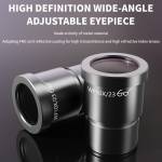 jtx sm-3-7-60x-adjustable-zoom-trinocular-stereo-microscope-for-pcb-repair-8