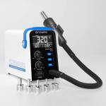 forward ha01-ha02-straight-cyclone-800w-digital-display-hot-air-gun-bga-rework-station-1