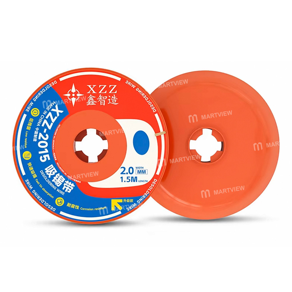 xzz 2015-15m-20mm-strong-cleaning-of-tin-suction-wire--10pcs-1