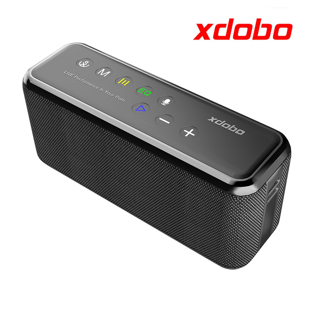 xdobo x8-max-portable-wireless-speaker-1