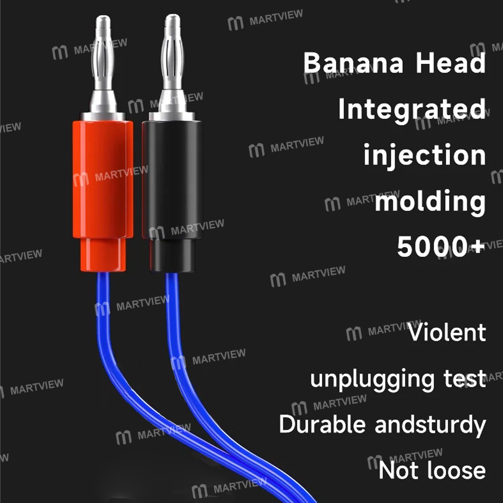 mechanic power-air-plus-power-boot-cable-for-iphone-6g-to-16pro-max-huawei-mate-series-6