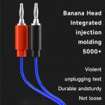 mechanic power-air-plus-power-boot-cable-for-iphone-6g-to-16pro-max-huawei-mate-series-6