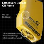 mechanic windflows-powerful-microscope-fume-smoking-instrument-6