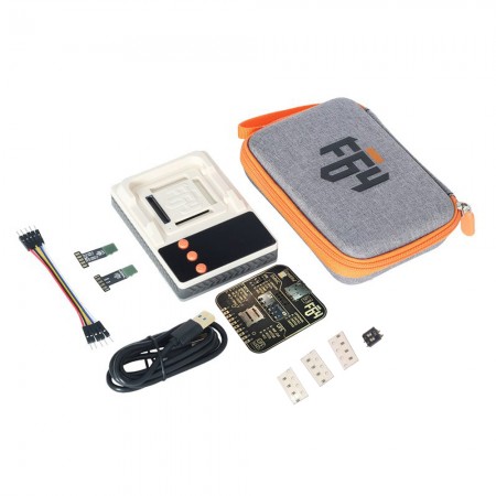 Flash 64 Lite
