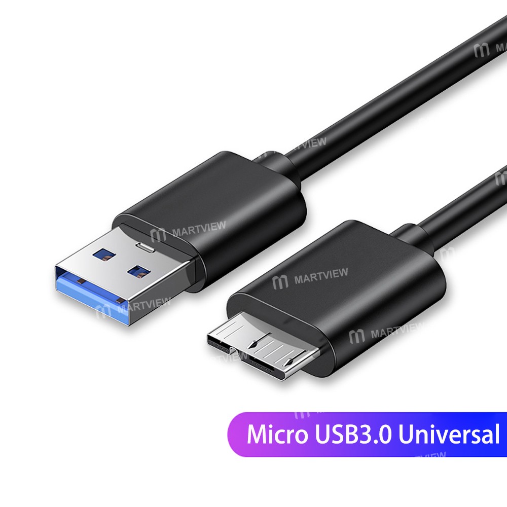 usb30 data-extension-cable-for-printer-hard-drive-box-camera-3