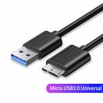 usb30 data-extension-cable-for-printer-hard-drive-box-camera-3