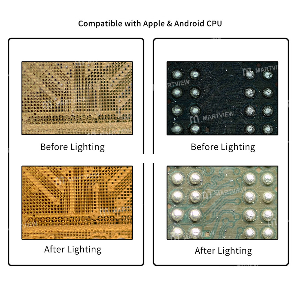 keguan horuss-lamp--cpu-specialized-fixture-with-led-light-for-cpu-jump-wire-1