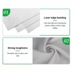 relife rl-045a-screen-cleaning-dust-free-cloth-13