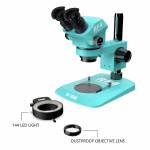 rf4 rf7050-7-50x-continuous-zoom-binocular-stereo-industrial-microscope-1
