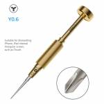 ppd dongfeng-series-magnetic-precision-screwdriver-for-mobile-phone-disassembly-repair-2