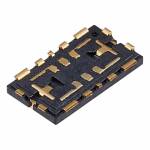 2 pin-volume-button-flex-fpc-connector-compatible-for-iphone-15-15-plus-4