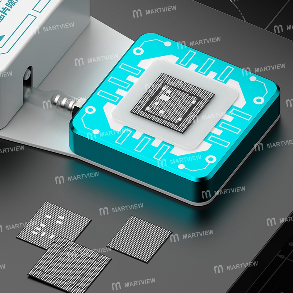 uyue u-001-chip-fixed-suction-degumming-table-compatibility-most-chips-repair-12