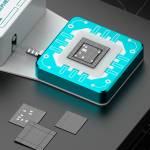 uyue u-001-chip-fixed-suction-degumming-table-compatibility-most-chips-repair-12