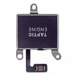 Replacement vibration motor for iPhone 13