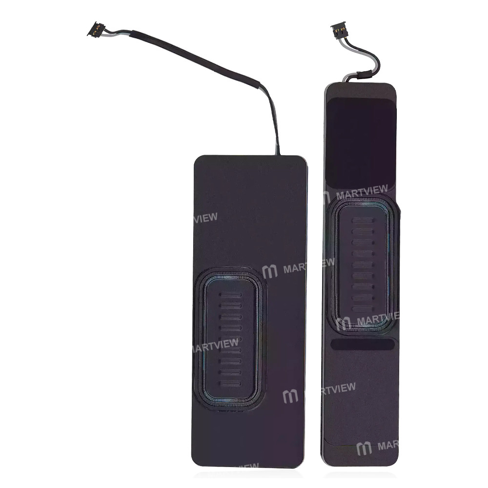 replacement loudspeaker-2-piece-set-for-ipad-10-2025