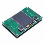 LCD Screen EEPROM Photosensitive Data Read Write Backup Programmer for iPhone 8 8 Plus X