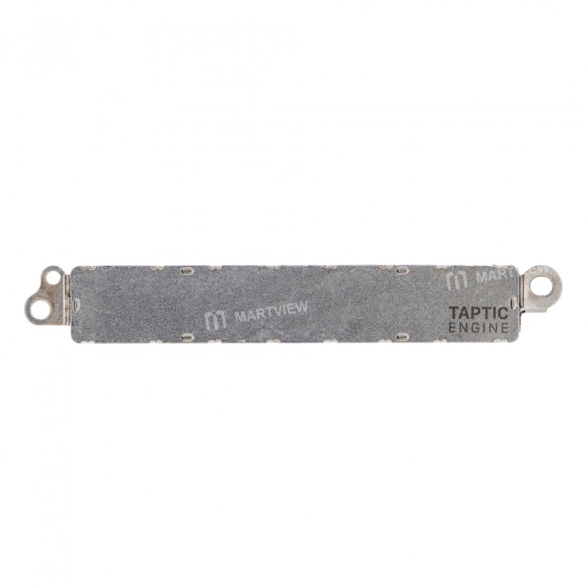 replacement vibrator-compatible-for-iphone-6s-3