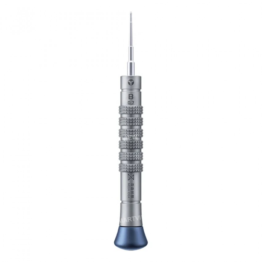 mega idea-2d-throne-non-slip-aluminum-alloy-precise-screwdriver-12