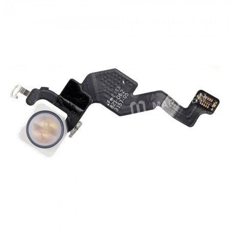 Replacement flash light flex cable for iPhone 13 mini