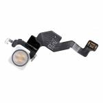 Replacement flash light flex cable for iPhone 13 mini
