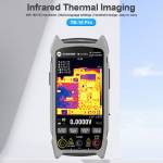 sunshine tb-10-pro-handheld-infrared-thermal-imager-multimeter-for-pcb-repair--temp-measurement-8