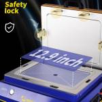 mechanic imark-x-ultra-4-in-1-laminating-debubbling-pressure-vacuum-automatic-intelligent-machine-5