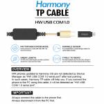 harmony tp-v20-cable-entering-huawei-usb-com-10-for-harmony-os-or-chimera-pro-tool-dongle-2