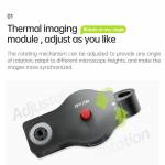 mega idea-super-ir-cam-mini-microscope-thermal-imager-for-phone-motherboard-short-circuit-check-11