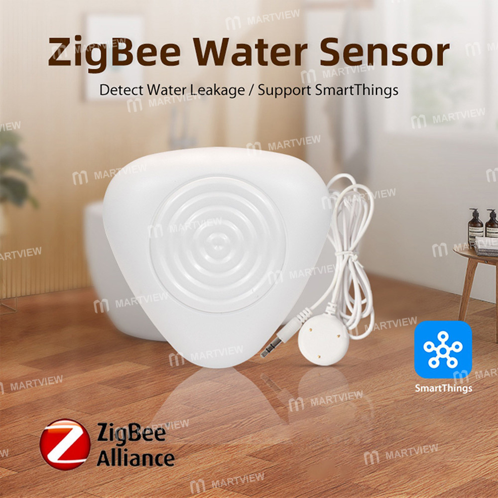 ty app-zigbee-24ghz-wireless-water-leak-detector-9