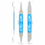 maant m086a-m086b-flexible-steel-curved-screen-disassembly-tool-10