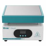 uyue 946c-digital-display-maintenance-preheating-platform-for-pcb-heating-and-lcd-screen-separate-1