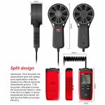 uni t-ut363s-split-lcd-digital-display-wind-speed-temperature-tester-5