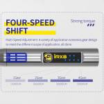mechanic irx8-intelligent-charging-polishing-pen-for-ic-chip-grinding-and-glue-removal-6