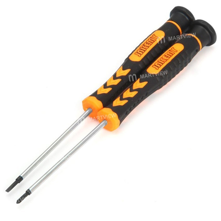 JAKEMY JM-P03 (17-In-1) Primary DIY Welding Tool Set With 30W Electric Solder