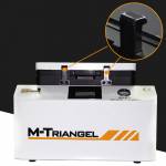 M-Triangel MT-12 OCA Vacuum Laminating Bubble Remover Machine