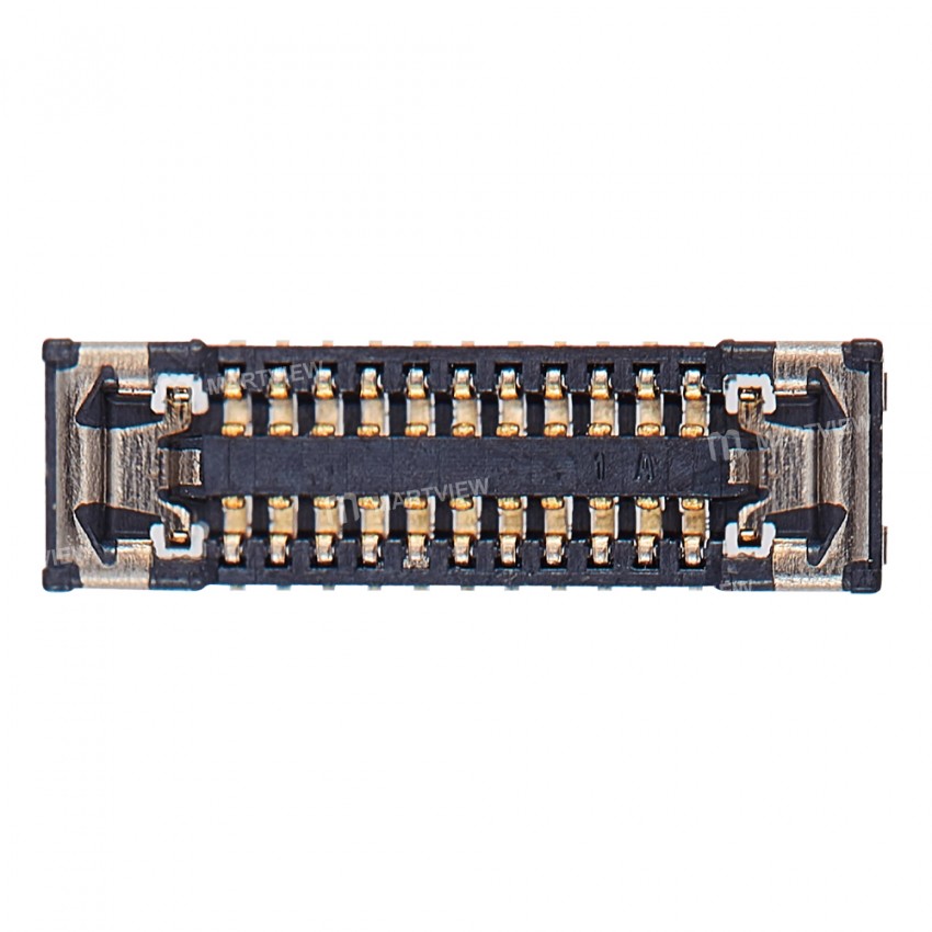 22 pin-telephoto-camera-fpc-connector-2