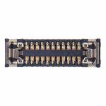 22 pin-telephoto-camera-fpc-connector-2
