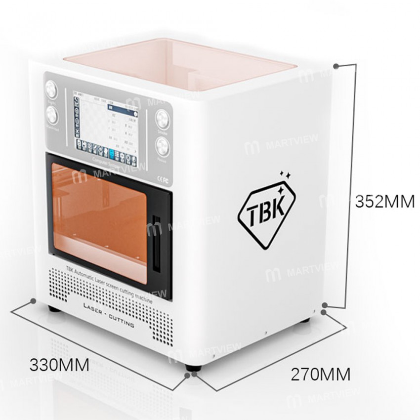 tbk 958l-mobile-phone-screen-glass-back-cover-laser-separator-14
