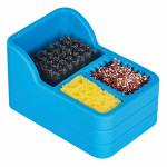 te 717-3-in-1-soldering-tip-cleaner-for-soldering-iron-heads-of-different-models-1