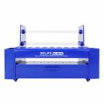 relife rl-001g-large-capacity-mobile-phone-repair-multifunction-storage-box-1