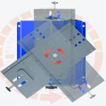 mechanic 361-ultra-14-inch-multifunctional-rotary-lcd-screen-separator-7