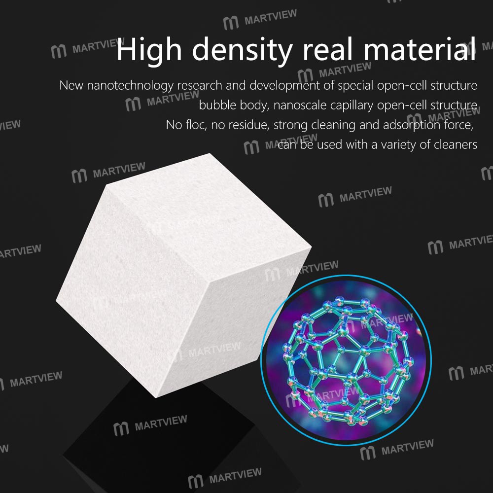maant my-065-high-density-nanometer-cleaning-sponges-4