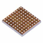 338s00819 camera-power-management-ic-3