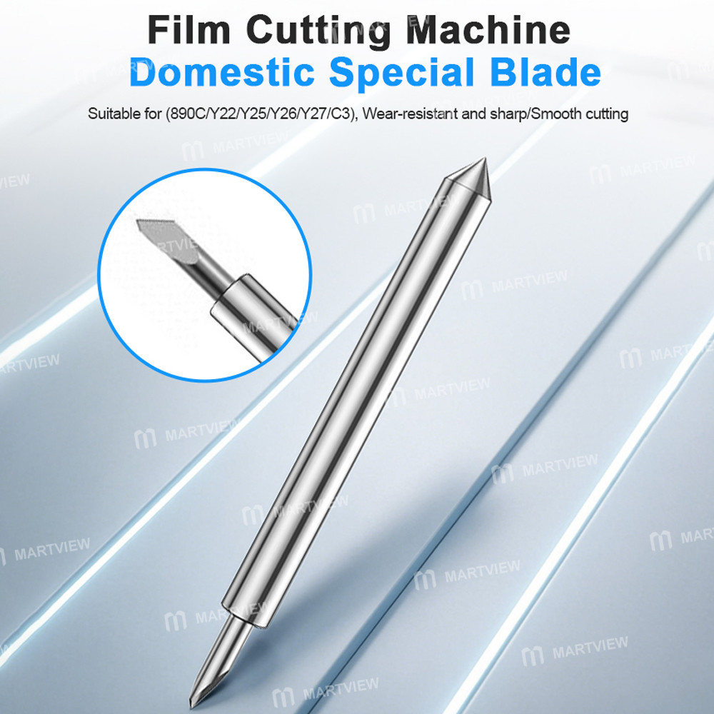 sunshine film-cutting-machine-custom-blade-head-series-for-890c-y22-y25-y26-y27-c3-c4-series-10