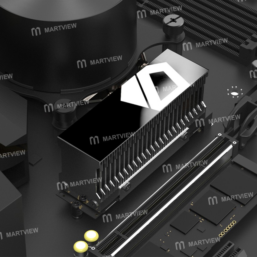 m2 ssd-aluminum-alloy-heat-sink-for-m2-2280-solid-state-hard-disk-9